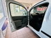 Renault Kangoo ML19 EXTRA DCI 4dr Manual 2010