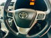 Toyota Avensis T SPIRIT D-4D 4dr Manual 2012