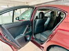 Toyota Avensis T SPIRIT D-4D 4dr Manual 2026
