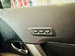 Toyota Avensis T SPIRIT D-4D 4dr Manual 2012