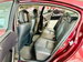 Toyota Avensis T SPIRIT D-4D 4dr Manual 2012