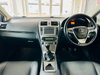 Toyota Avensis T SPIRIT D-4D 4dr Manual 2026