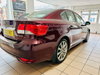 Toyota Avensis T SPIRIT D-4D 4dr Manual 2026