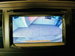 Toyota Avensis T SPIRIT D-4D 4dr Manual 2012