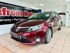 Toyota Avensis T SPIRIT D-4D 4dr Manual 2026