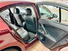 Toyota Avensis T SPIRIT D-4D 4dr Manual 2026