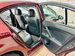 Toyota Avensis T SPIRIT D-4D 4dr Manual 2012
