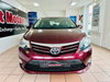 Toyota Avensis T SPIRIT D-4D 4dr Manual 2026