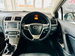 Toyota Avensis T SPIRIT D-4D 4dr Manual 2012