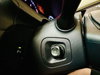 Toyota Avensis T SPIRIT D-4D 4dr Manual 2026