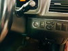 Toyota Avensis T SPIRIT D-4D 4dr Manual 2026