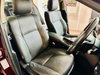 Toyota Avensis T SPIRIT D-4D 4dr Manual 2026