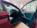 Toyota Avensis T SPIRIT D-4D 4dr Manual 2012