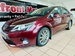 Toyota Avensis T SPIRIT D-4D 4dr Manual 2012