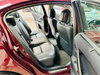Toyota Avensis T SPIRIT D-4D 4dr Manual 2026