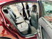 Toyota Avensis T SPIRIT D-4D 4dr Manual 2012