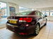 Toyota Avensis T SPIRIT D-4D 4dr Manual 2012