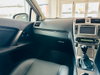 Toyota Avensis T SPIRIT D-4D 4dr Manual 2026