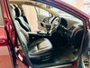 Toyota Avensis T SPIRIT D-4D 4dr Manual 2026
