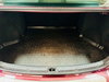 Toyota Avensis T SPIRIT D-4D 4dr Manual 2026