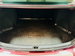 Toyota Avensis T SPIRIT D-4D 4dr Manual 2012