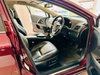 Toyota Avensis T SPIRIT D-4D 4dr Manual 2026