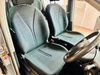 Toyota Yaris SR 5dr Manual 2026