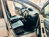 Toyota Yaris SR 5dr Manual 2026