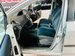 Toyota Yaris SR 5dr Manual 2008