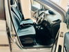 Toyota Yaris SR 5dr Manual 2026