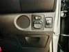 Toyota Yaris SR 5dr Manual 2026
