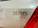 Toyota Yaris SR 5dr Manual 2008