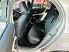 Toyota Yaris SR 5dr Manual 2026