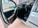 Toyota Yaris SR 5dr Manual 2008
