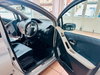 Toyota Yaris SR 5dr Manual 2026