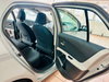 Toyota Yaris SR 5dr Manual 2026