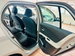 Toyota Yaris SR 5dr Manual 2008