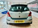 Toyota Yaris SR 5dr Manual 2008
