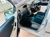 Toyota Yaris SR 5dr Manual 2026