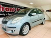 Toyota Yaris SR 5dr Manual 2026