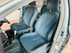 Toyota Yaris SR 5dr Manual 2026