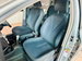Toyota Yaris SR 5dr Manual 2008