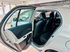 Toyota Yaris SR 5dr Manual 2026