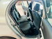 Toyota Yaris SR 5dr Manual 2008