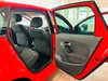 Volkswagen Polo MATCH 5dr Manual 2026
