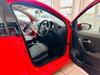 Volkswagen Polo MATCH 5dr Manual 2026