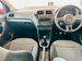 Volkswagen Polo MATCH 5dr Manual 2012