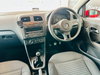 Volkswagen Polo MATCH 5dr Manual 2026