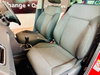 Volkswagen Polo MATCH 5dr Manual 2026