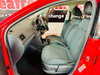 Volkswagen Polo MATCH 5dr Manual 2026